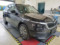 preview Skoda Kamiq #1