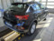 preview Volkswagen T-Roc #2