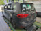 preview Volkswagen Touran #3