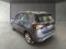 preview Volkswagen T-Cross #3
