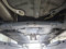 preview Volkswagen T-Cross #4