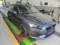 preview Cupra Leon #1