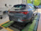 preview Cupra Leon #2