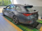 preview Cupra Leon #3