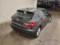 preview Audi A1 #1