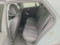 preview Audi Q2 #3