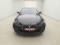 preview BMW i4 #0