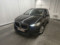 preview BMW 218 Active Tourer #0