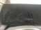 preview BMW 218 Active Tourer #5