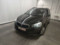 preview BMW 216 Gran Tourer #0