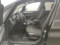 preview BMW 216 Gran Tourer #2