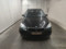 preview BMW 216 Gran Tourer #4