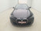 preview BMW 420 Gran Coupé #0