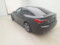 preview BMW 420 Gran Coupé #2
