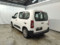 preview Citroen Berlingo #2