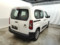 preview Citroen Berlingo #3