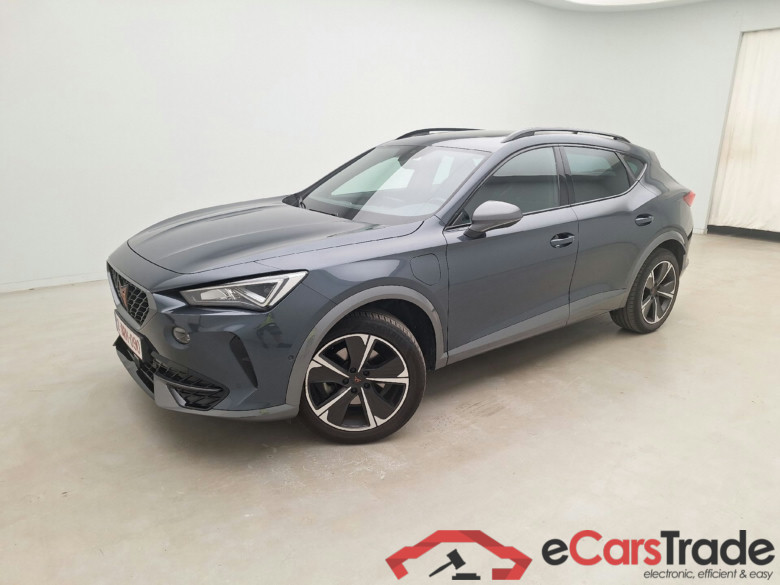Cupra, Formentor '21 PHEV, Formentor 1.4eHyb.150kW DSG #2