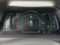 preview Hyundai IONIQ #5