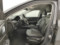 preview Jeep Compass #2