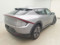 preview Kia EV6 #3