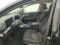 preview Kia Sportage #2