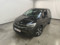 preview Opel Crossland X #0