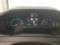preview Peugeot 2008 #5