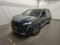 preview Peugeot 5008 #0