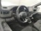 preview Renault Trafic #5
