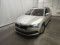 preview Skoda Superb #0