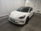 preview Tesla Model 3 #0