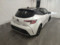 preview Toyota Corolla #1
