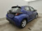 preview Toyota Yaris #1