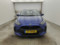 preview Toyota Yaris #4
