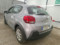 preview Citroen C3 #1