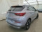 preview Opel Grandland X #2