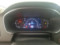 preview Renault Megane #5