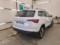preview Skoda Karoq #2