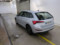 preview Skoda Scala #1