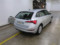 preview Skoda Scala #2