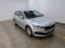 preview Skoda Scala #3