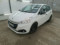 preview Peugeot 208 #0