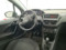preview Peugeot 208 #4