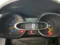 preview Renault Clio #5