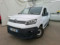 preview Citroen Berlingo #0