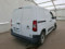 preview Citroen Berlingo #2
