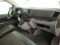 preview Citroen Jumpy #4