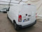 preview Citroen Jumpy #1