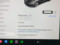 preview Tesla Model 3 #5