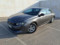 preview Peugeot 508 #0